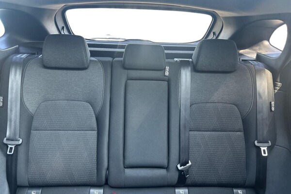 Used Nissan Qashqai 2023 for sale - 75403787: Photo 23