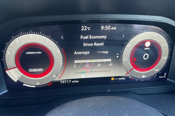Used Nissan Qashqai 2023 for sale - 75403787: Photo 29