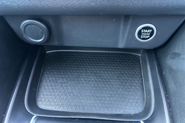 Used Nissan Qashqai 2023 for sale - 75403787: Photo 32