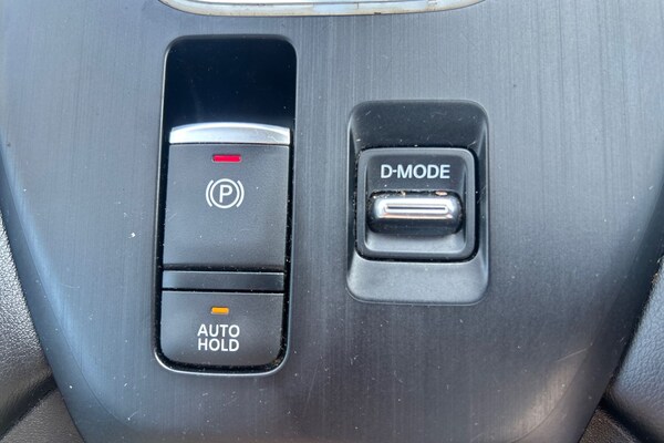 Used Nissan Qashqai 2023 for sale - 75403787: Photo 35