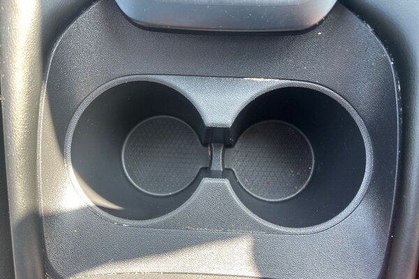 Used Nissan Qashqai 2023 for sale - 75403787: Photo 36