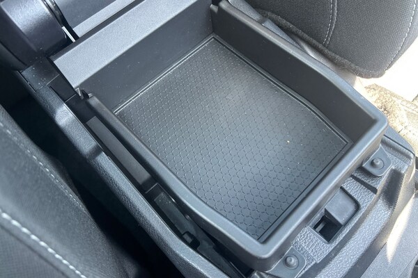 Used Nissan Qashqai 2023 for sale - 75403787: Photo 37
