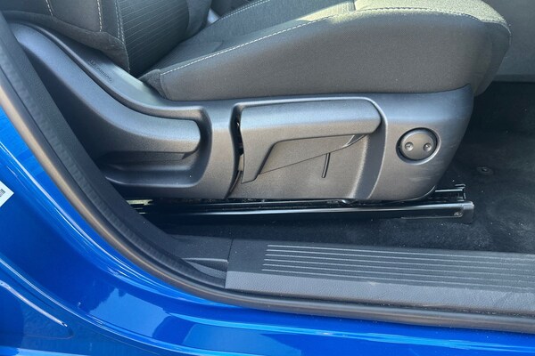 Used Nissan Qashqai 2023 for sale - 75403787: Photo 39
