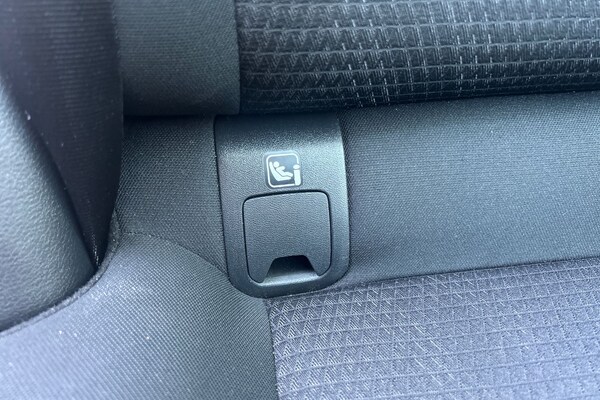 Used Nissan Qashqai 2023 for sale - 75403787: Photo 40