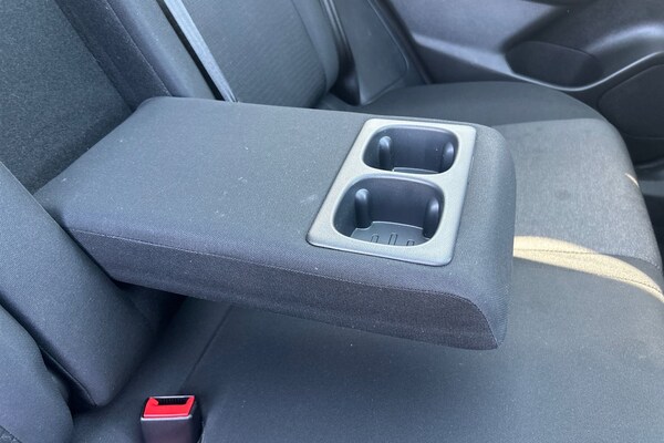 Used Nissan Qashqai 2023 for sale - 75403787: Photo 41