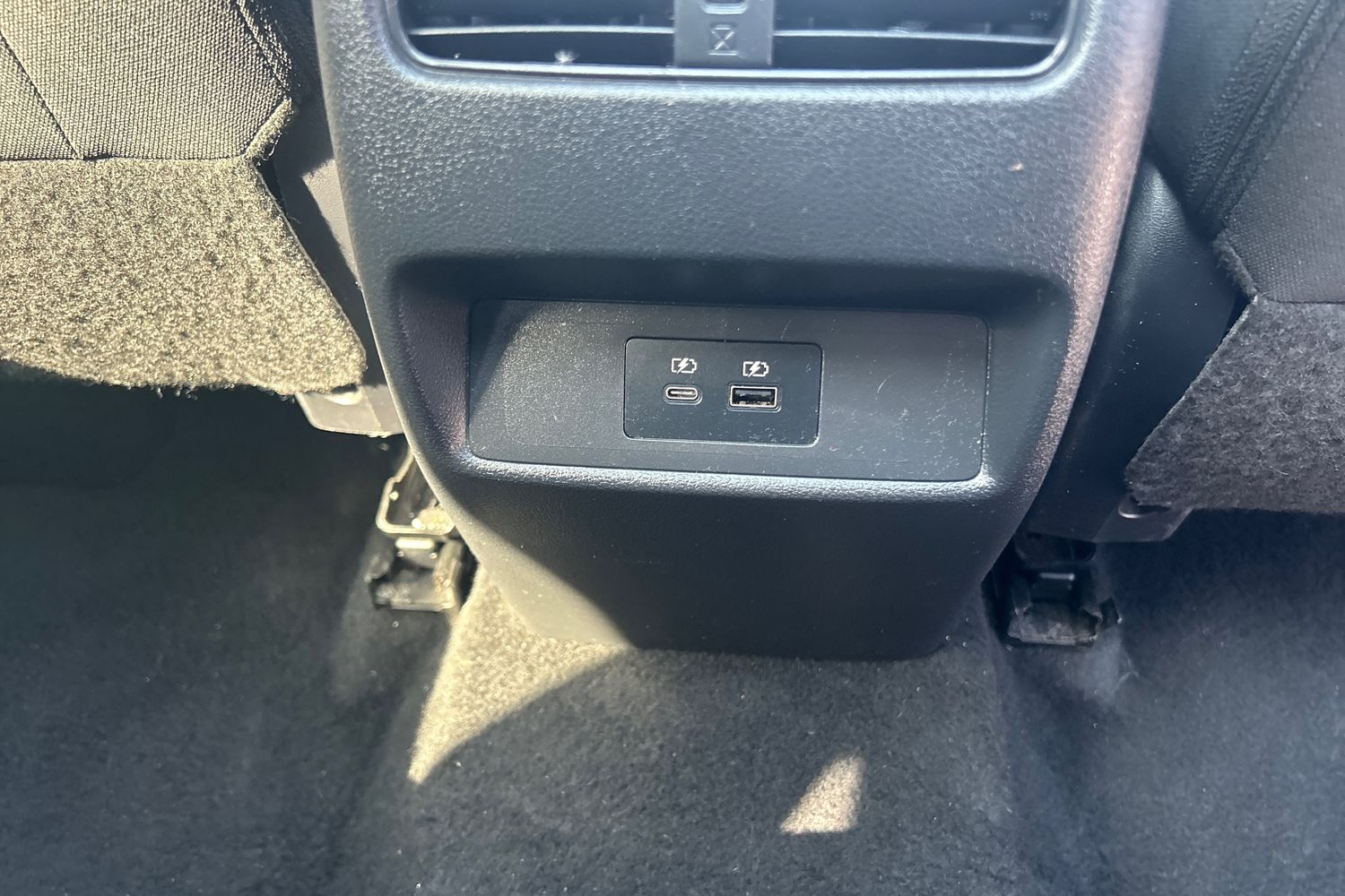 Vehicle 42