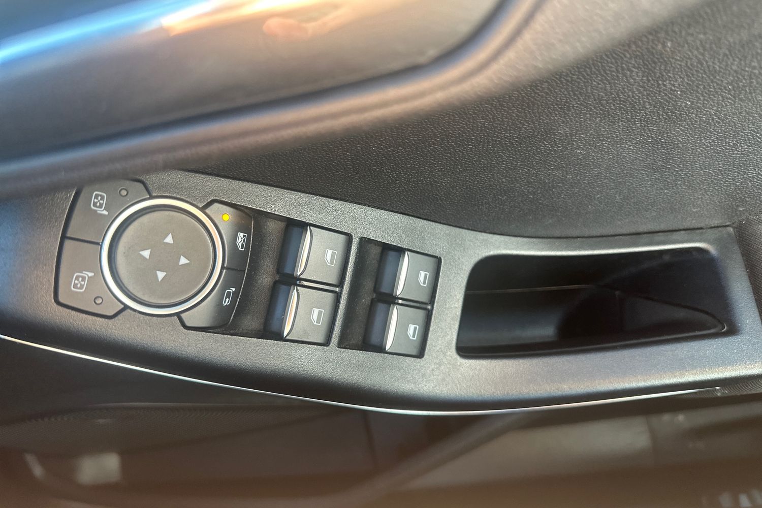 Used Ford Fiesta 2018 for sale - 75921881: Photo 16