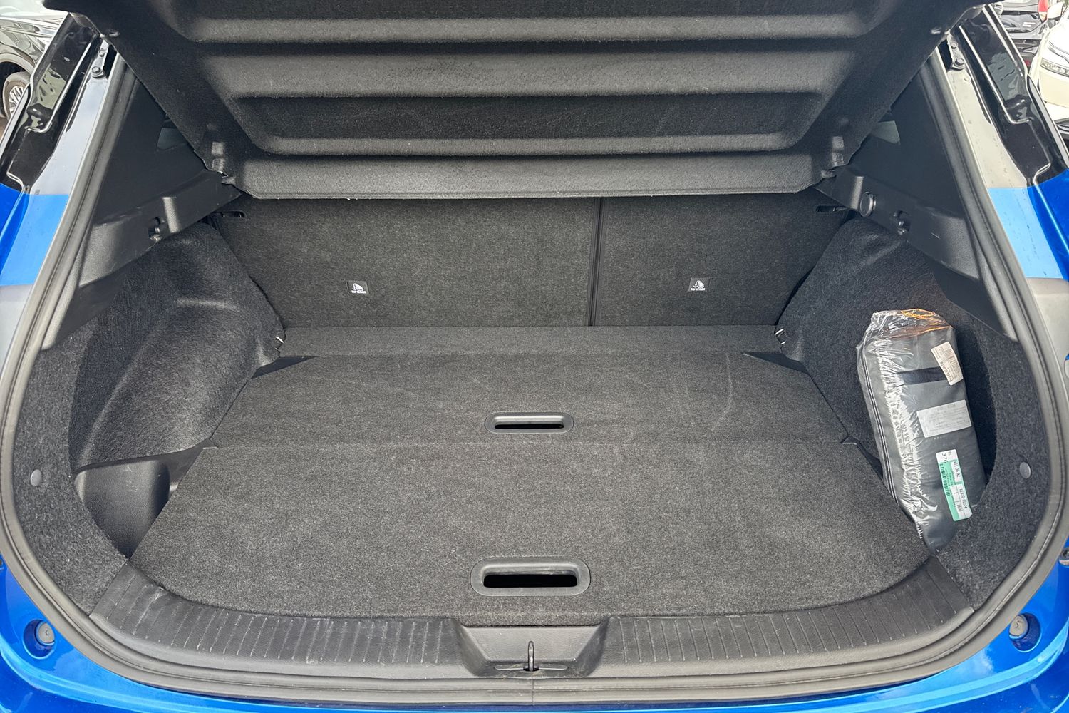 Used Nissan Qashqai 2022 for sale - 76466157: Photo 24