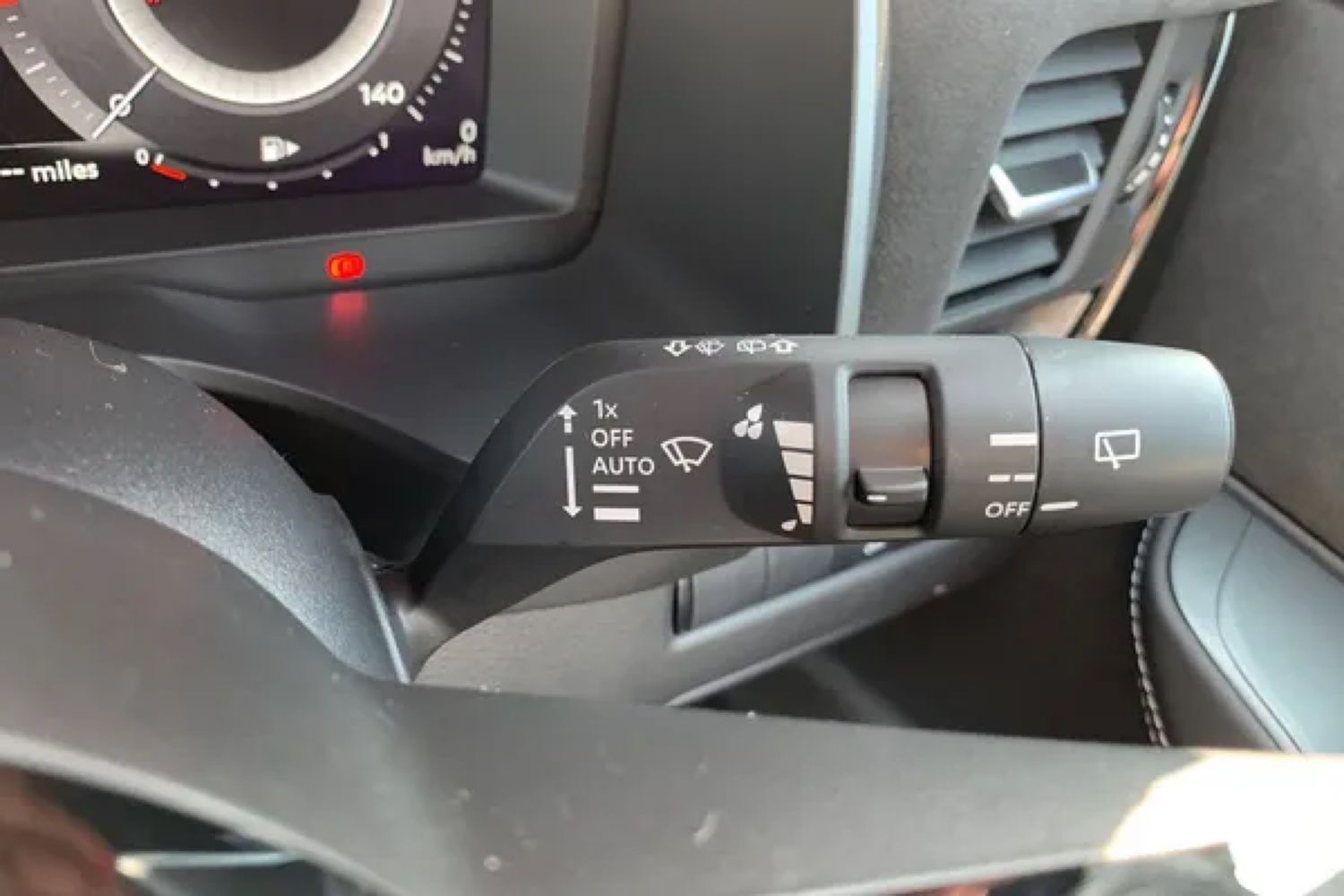 Used Nissan Qashqai 2025 for sale - 77111555: Photo 26