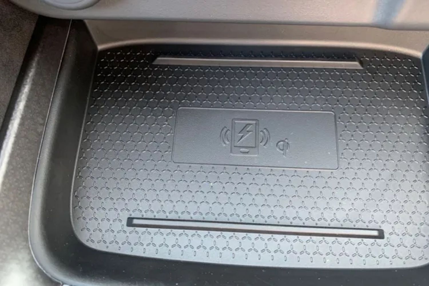 Used Nissan Qashqai 2025 for sale - 77111555: Photo 29