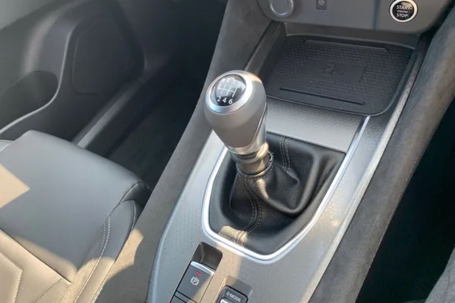 Used Nissan Qashqai 2025 for sale - 77111555: Photo 31