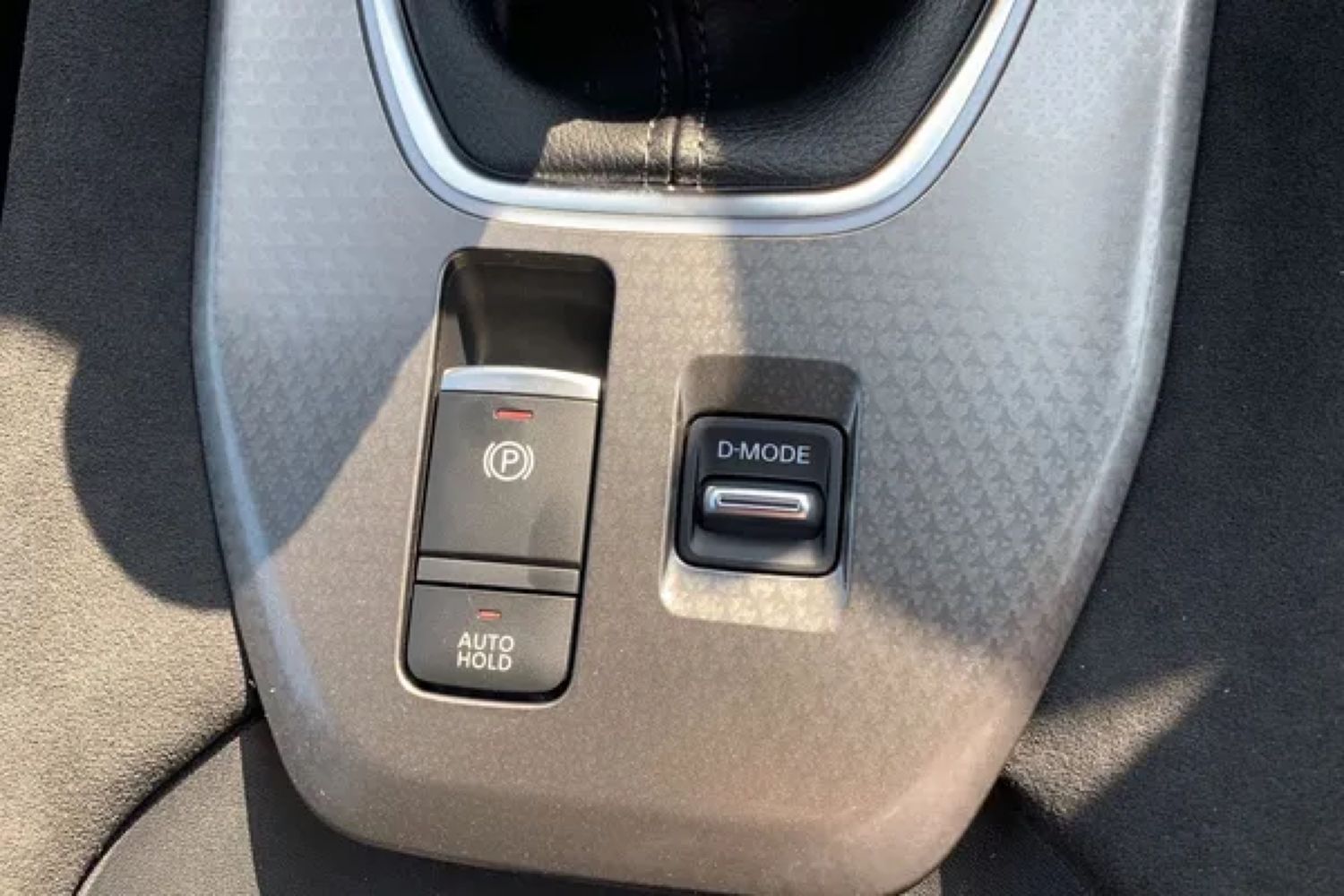 Used Nissan Qashqai 2025 for sale - 77111555: Photo 32