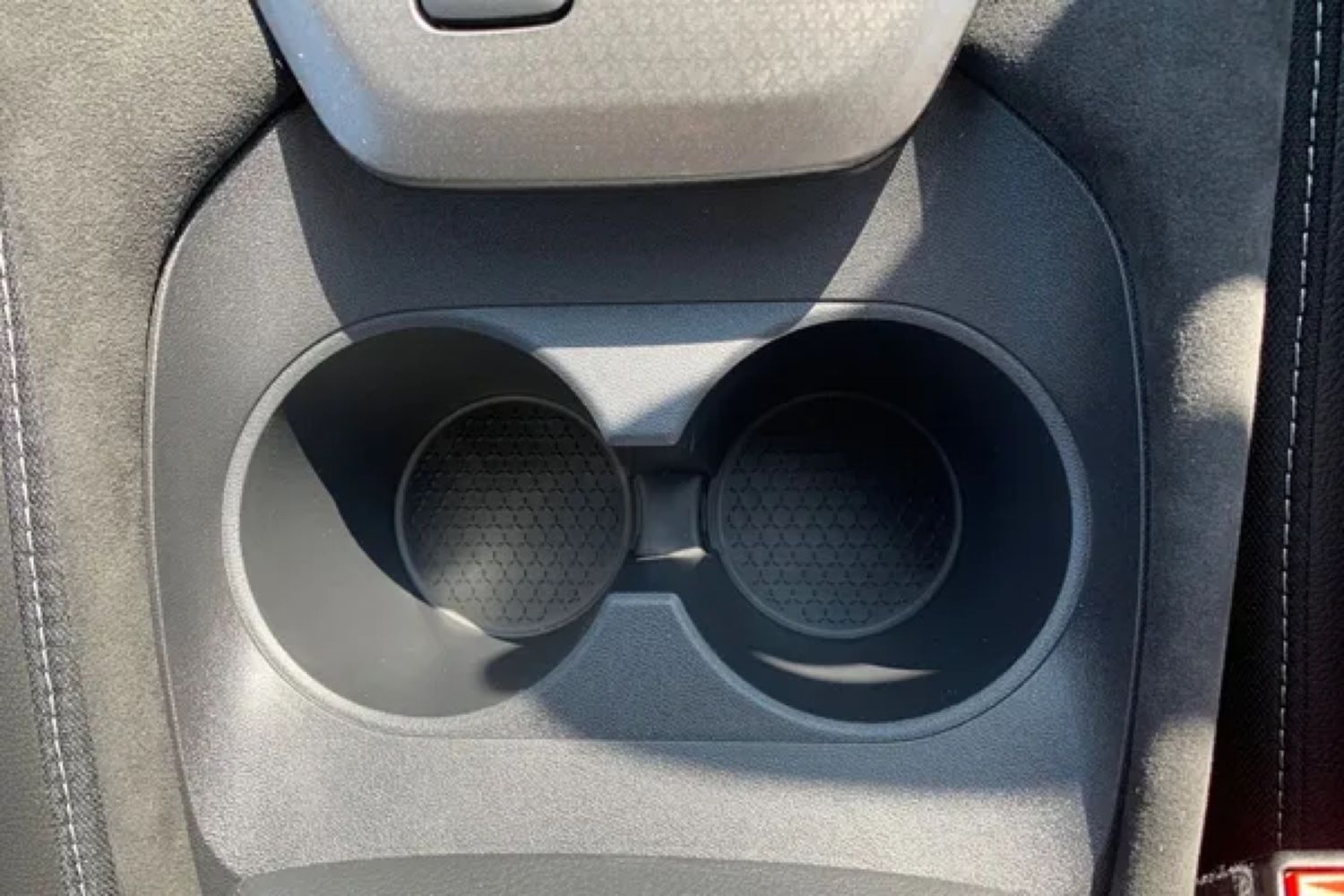 Used Nissan Qashqai 2025 for sale - 77111555: Photo 33