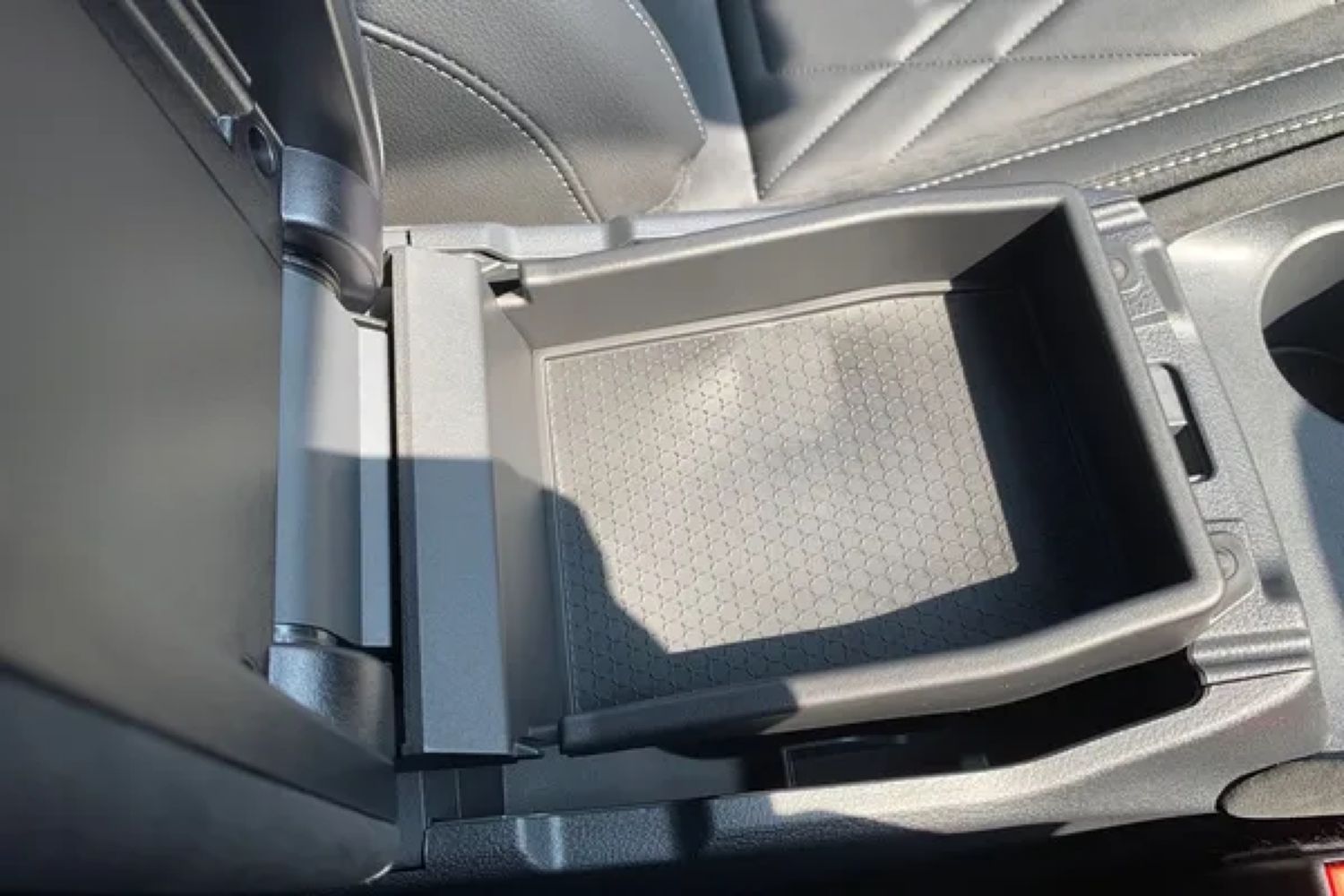 Used Nissan Qashqai 2025 for sale - 77111555: Photo 35