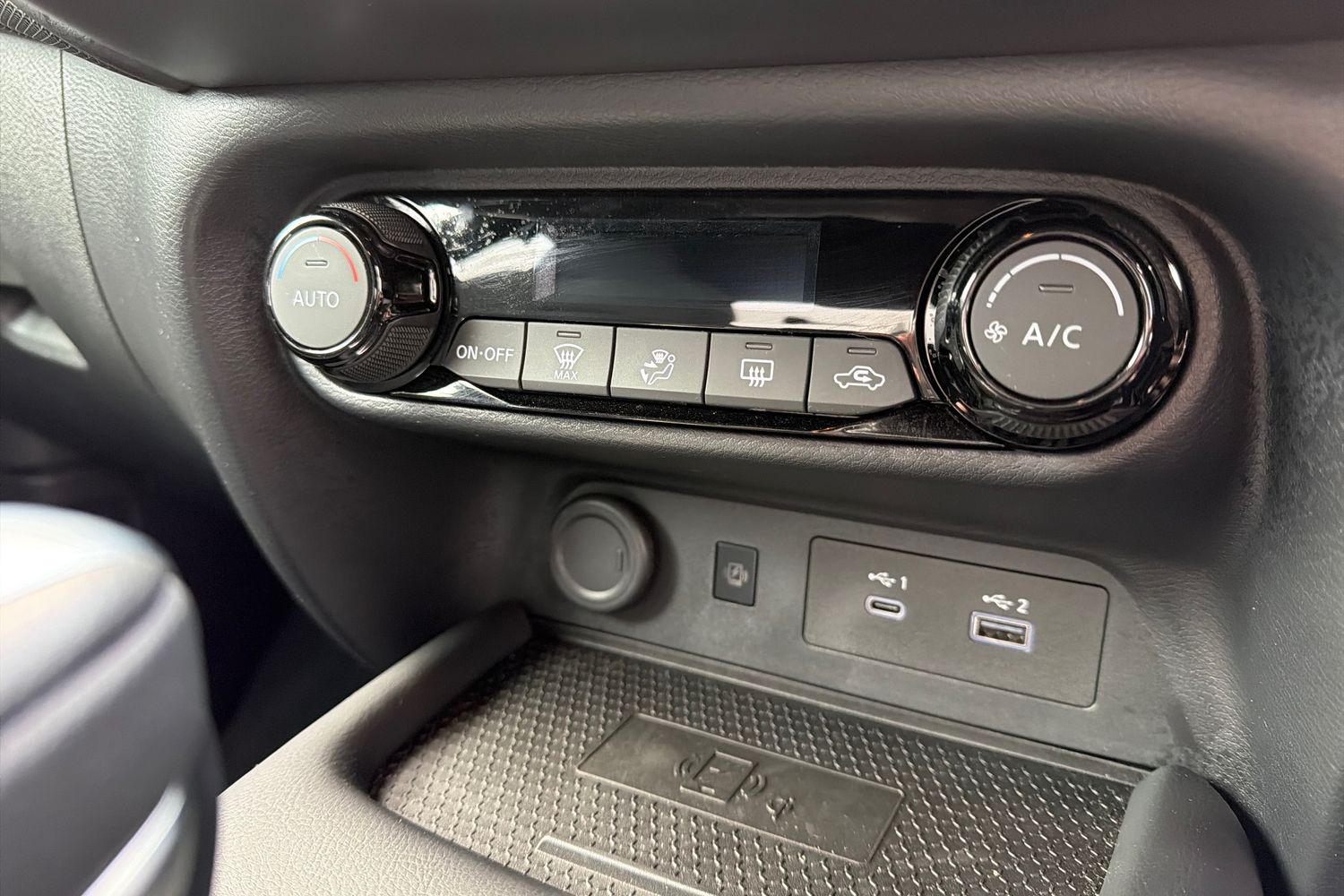 Used Nissan Juke 2025 for sale - 77470824: Photo 15