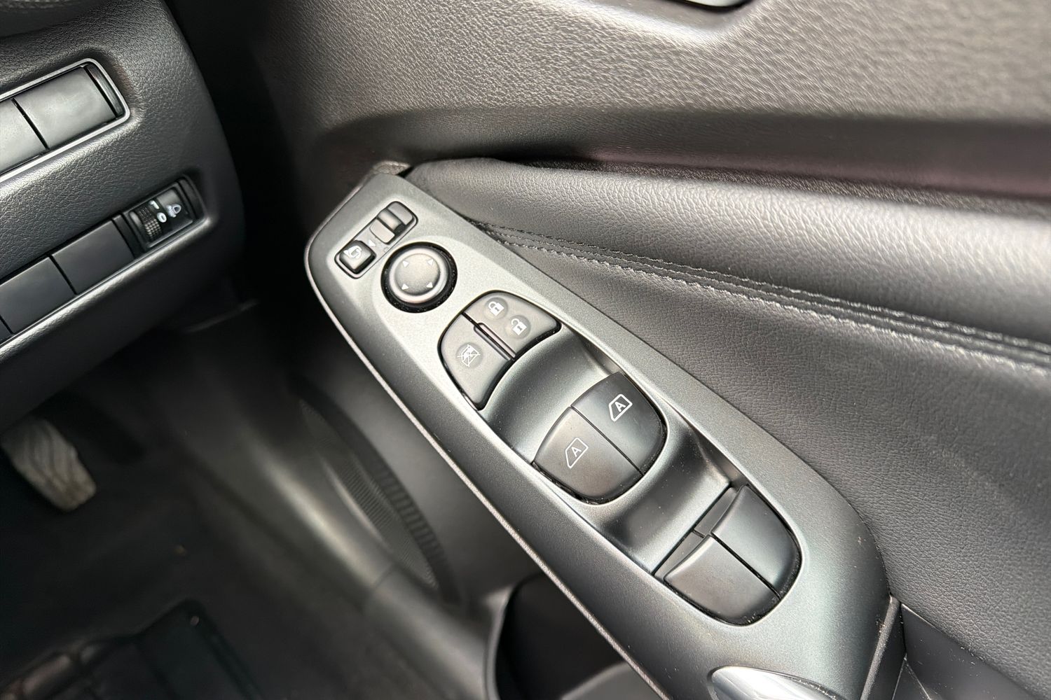 Used Nissan Juke 2025 for sale - 77470824: Photo 16