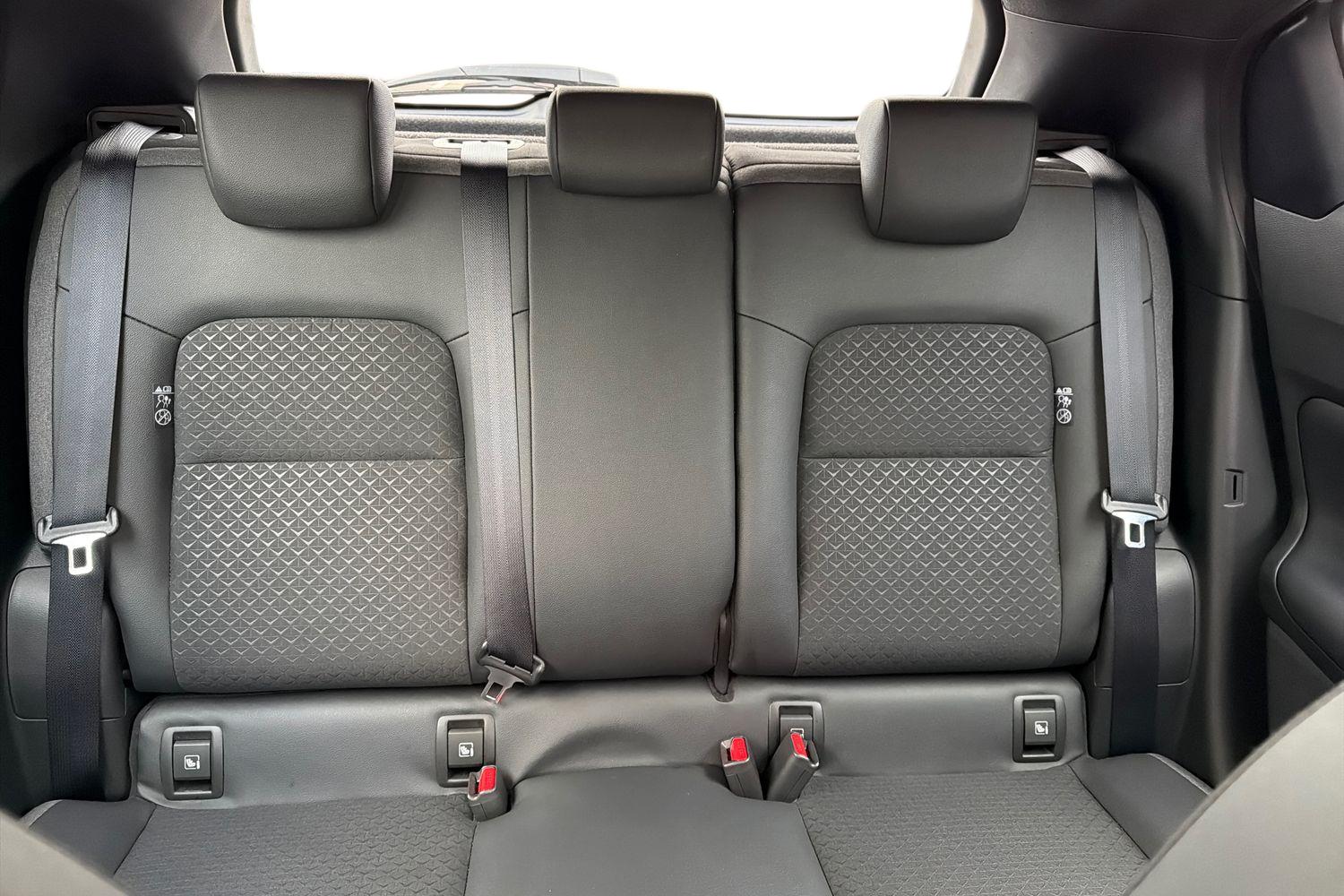 Used Nissan Juke 2025 for sale - 77470824: Photo 23