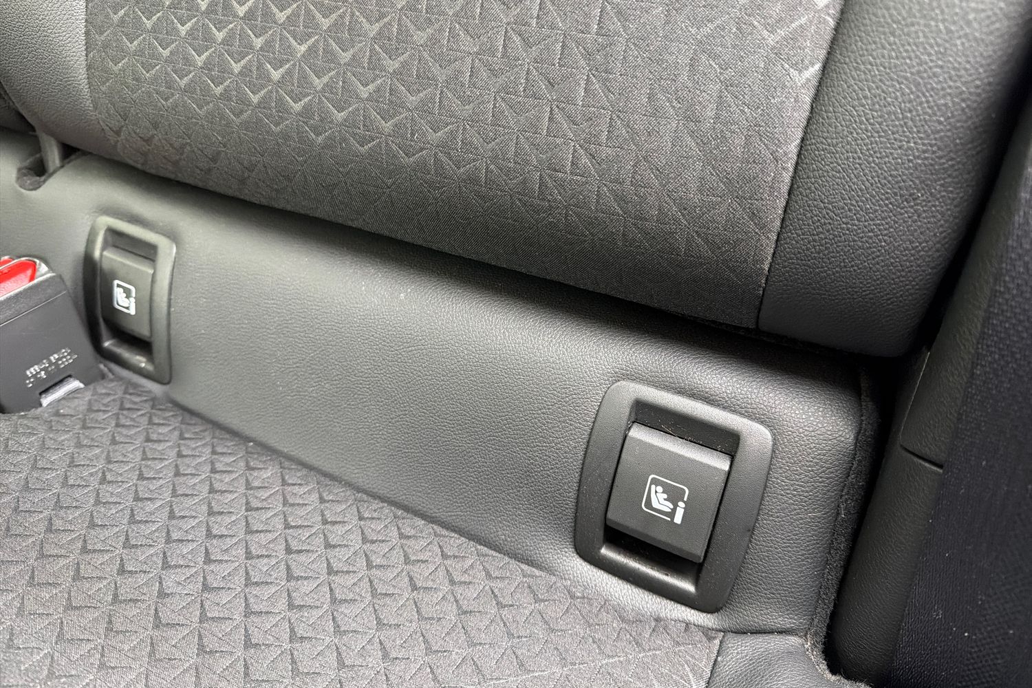 Used Nissan Juke 2025 for sale - 77470824: Photo 26