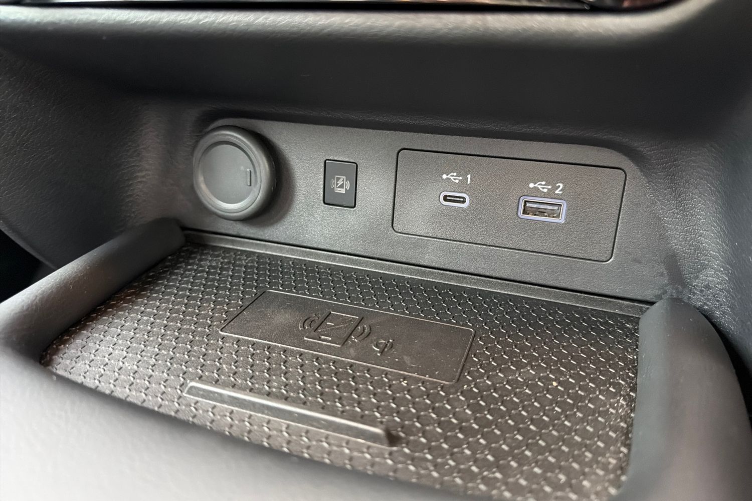 Used Nissan Juke 2025 for sale - 77470824: Photo 31