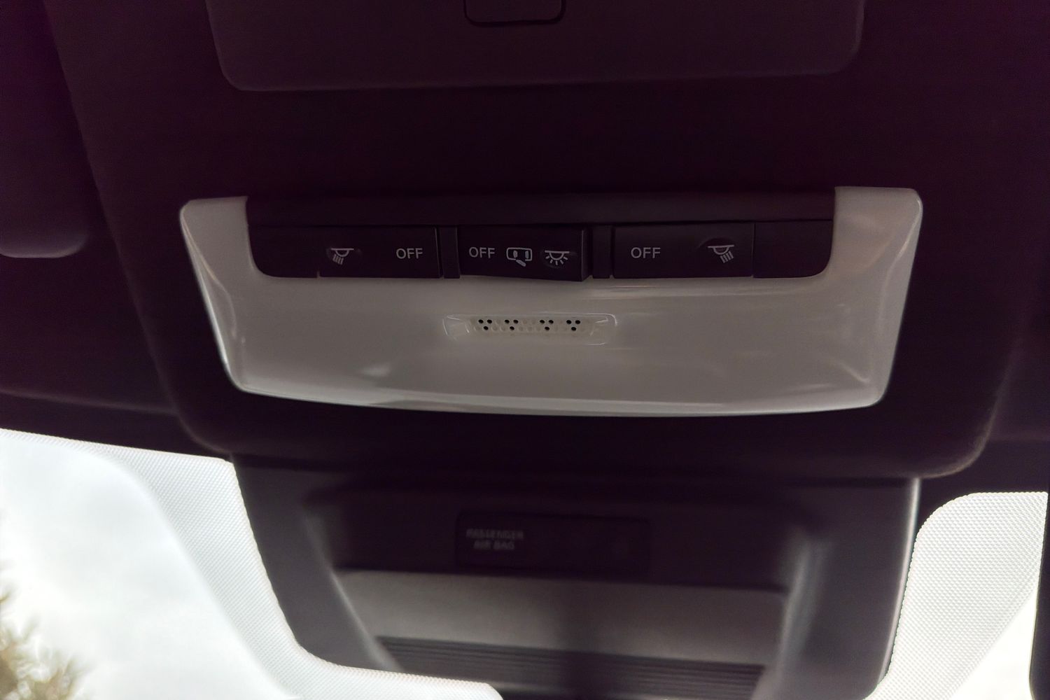 Used Nissan Juke 2025 for sale - 77470824: Photo 32