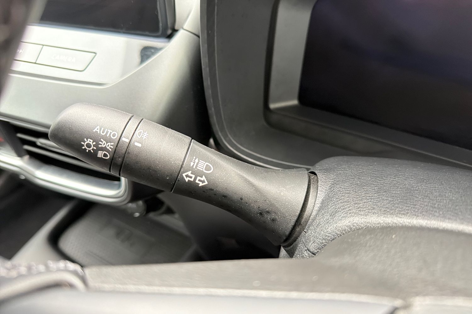 Used Nissan Juke 2025 for sale - 77470824: Photo 34