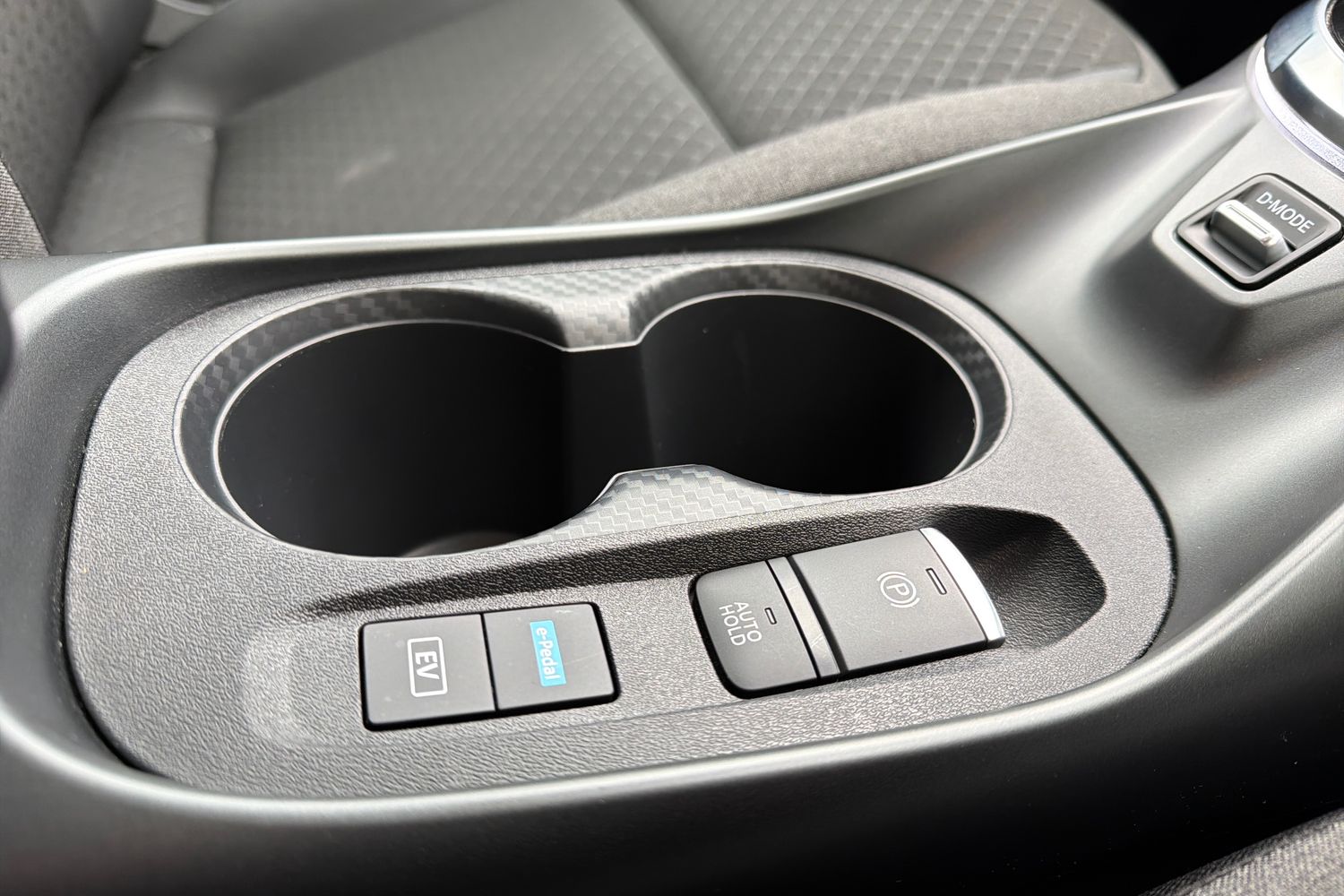 Used Nissan Juke 2025 for sale - 77470824: Photo 36