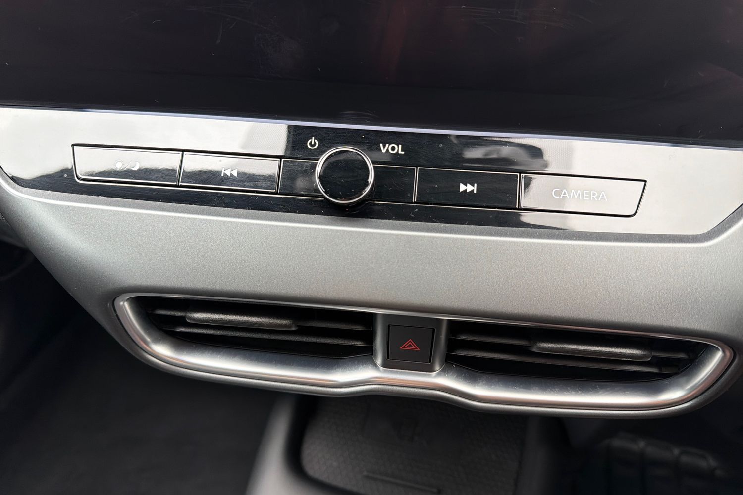 Used Nissan Juke 2025 for sale - 77470824: Photo 37