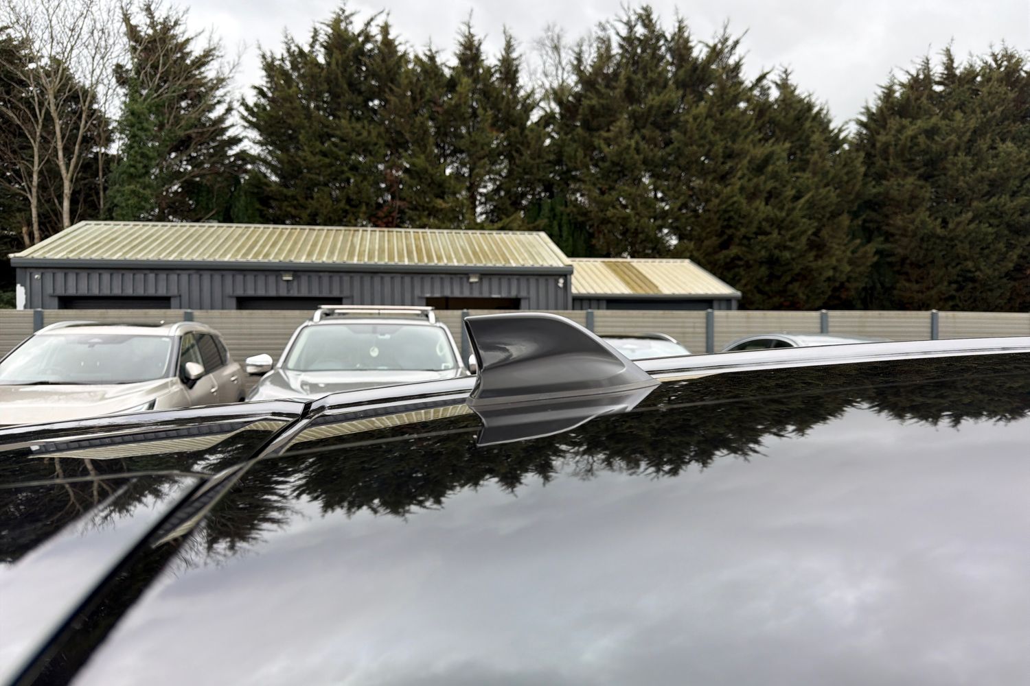 Used Nissan Juke 2025 for sale - 77470824: Photo 40