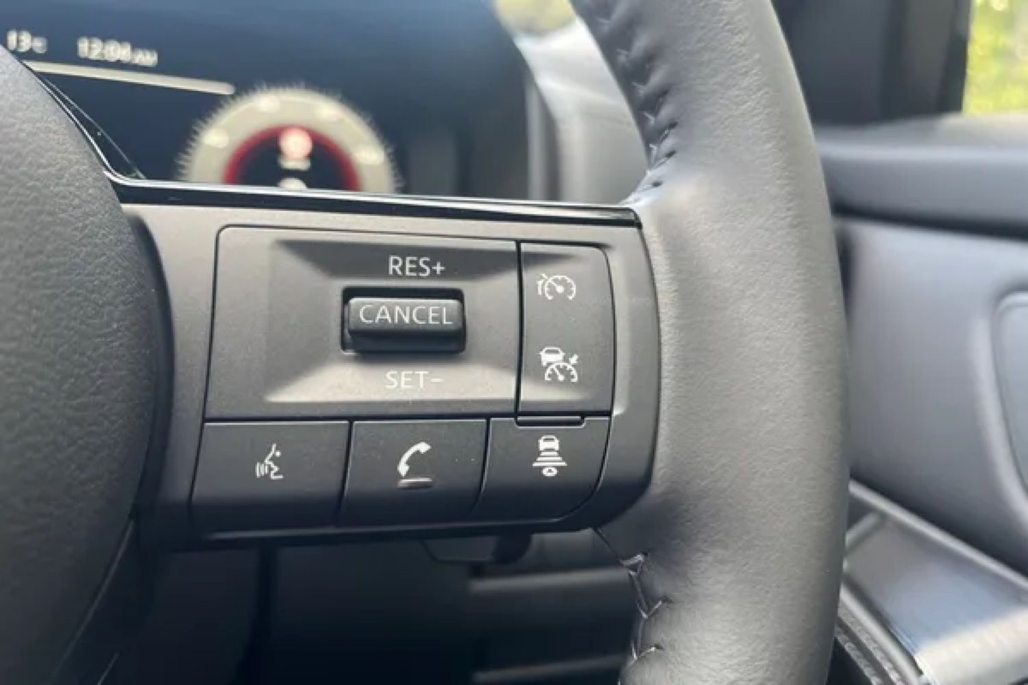 Used Nissan X-Trail 2025 for sale - 76079280: Photo 22