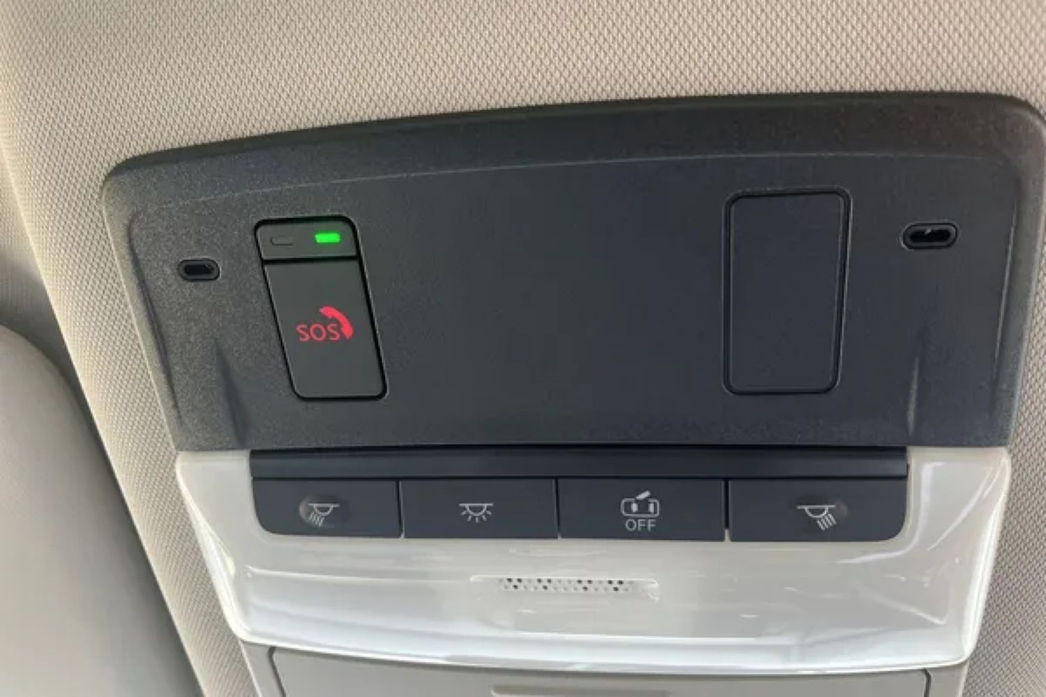 Used Nissan X-Trail 2025 for sale - 76079280: Photo 34