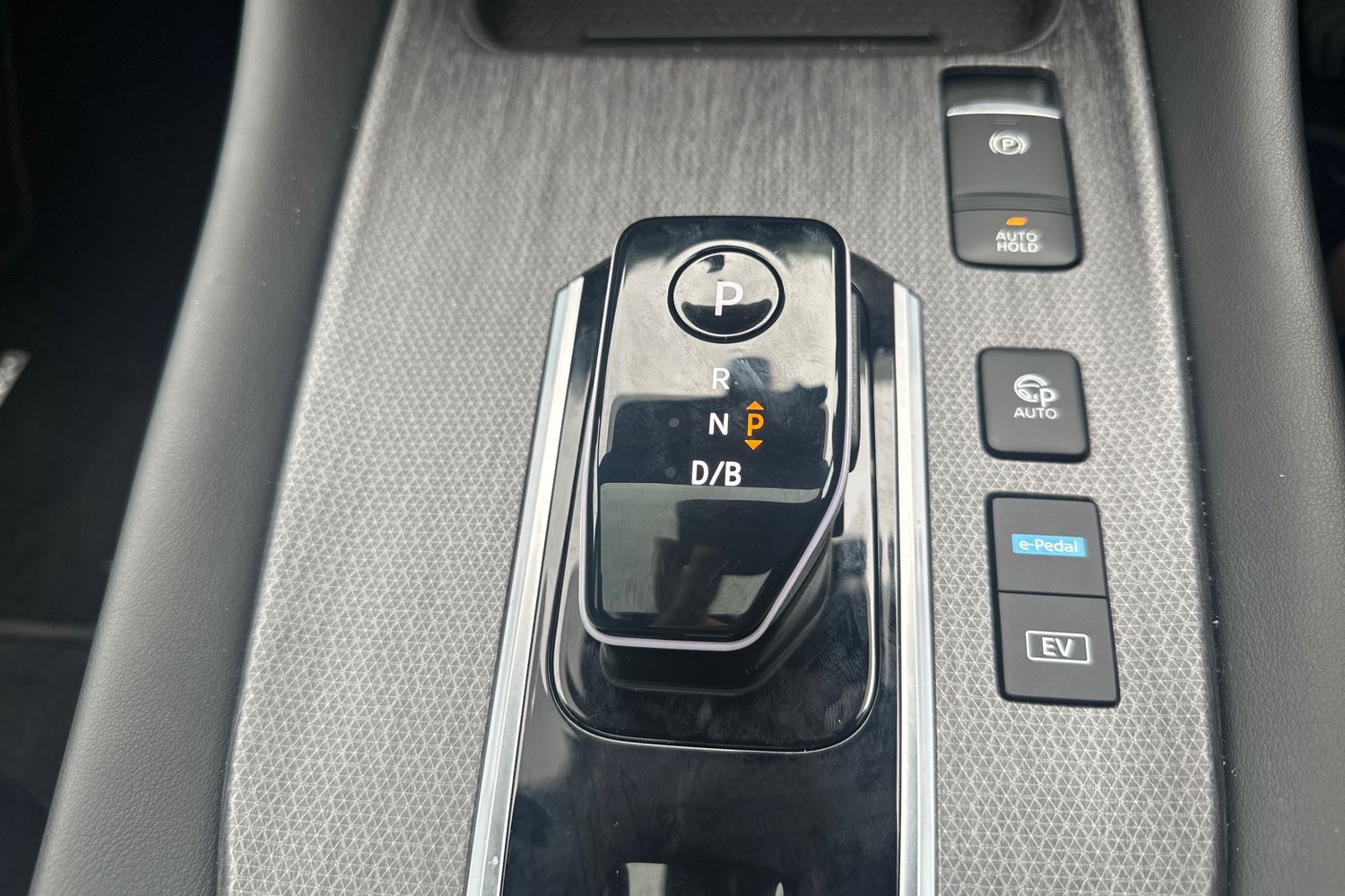 Vehicle 31