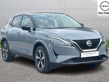 2021 - 1.3 DiG-T MH Premiere Edition 5dr
