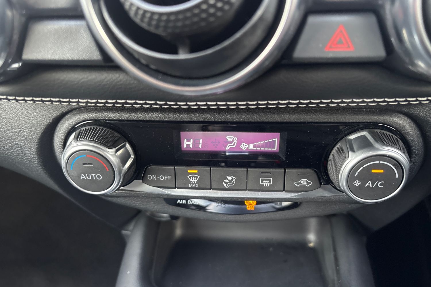 Used Nissan Juke 2023 for sale - 77300420: Photo 15