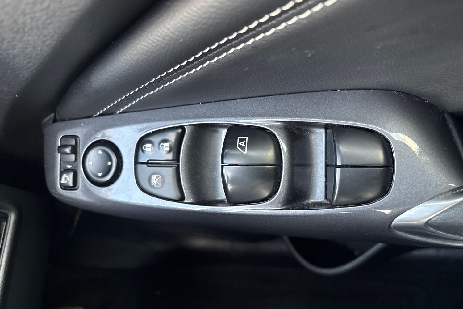 Used Nissan Juke 2023 for sale - 77300420: Photo 16