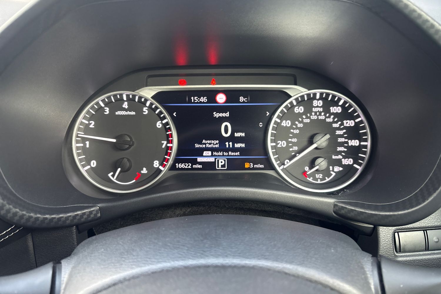 Used Nissan Juke 2023 for sale - 77300420: Photo 20