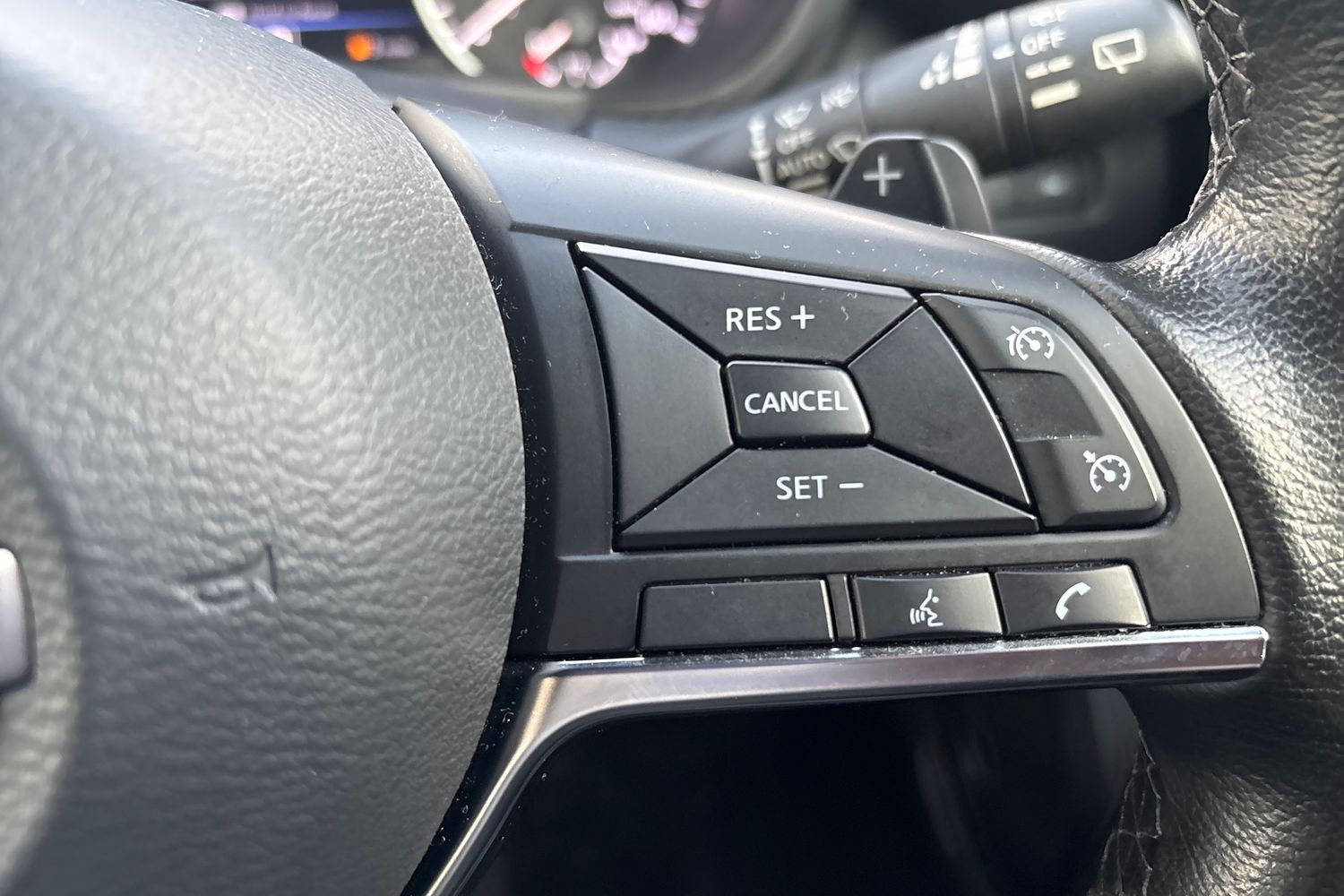 Used Nissan Juke 2023 for sale - 77300420: Photo 22