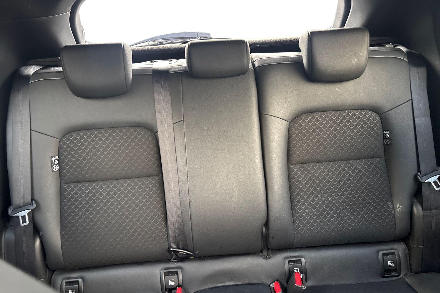 Used Nissan Juke 2023 for sale - 77300420: Photo 23