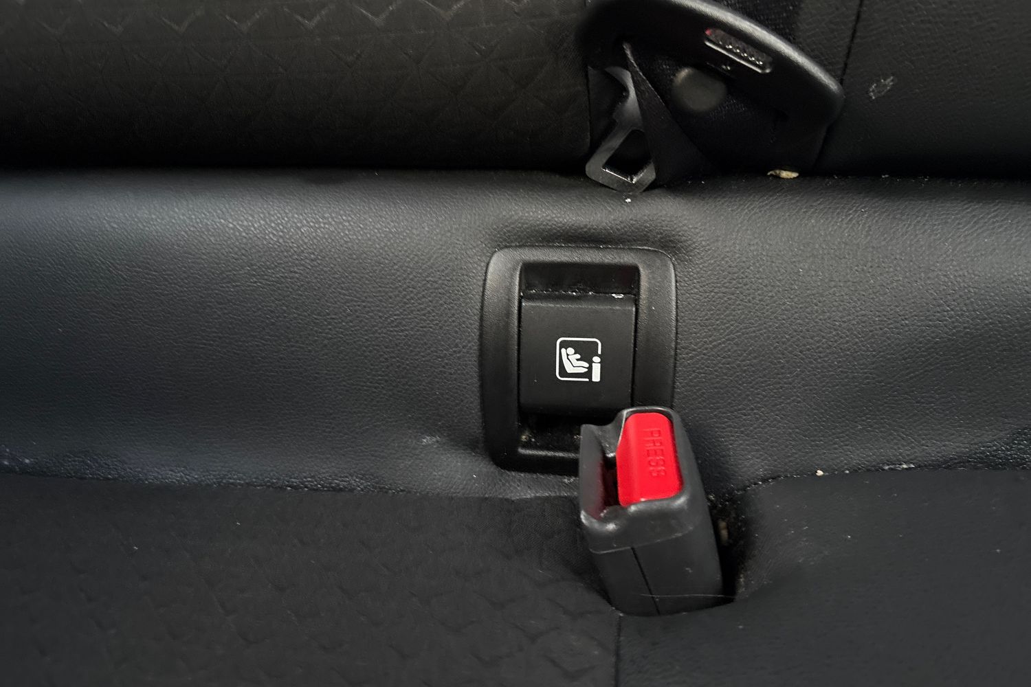 Used Nissan Juke 2023 for sale - 77300420: Photo 35