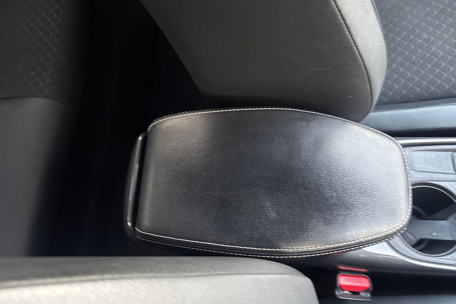 Used Nissan Juke 2023 for sale - 77300420: Photo 36