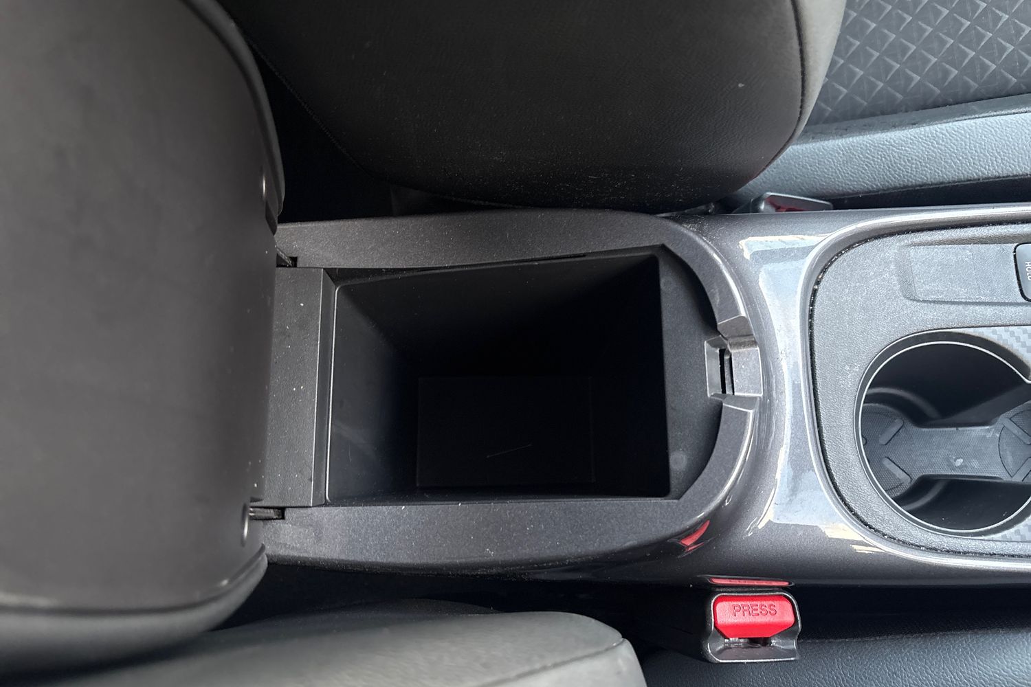 Used Nissan Juke 2023 for sale - 77300420: Photo 37