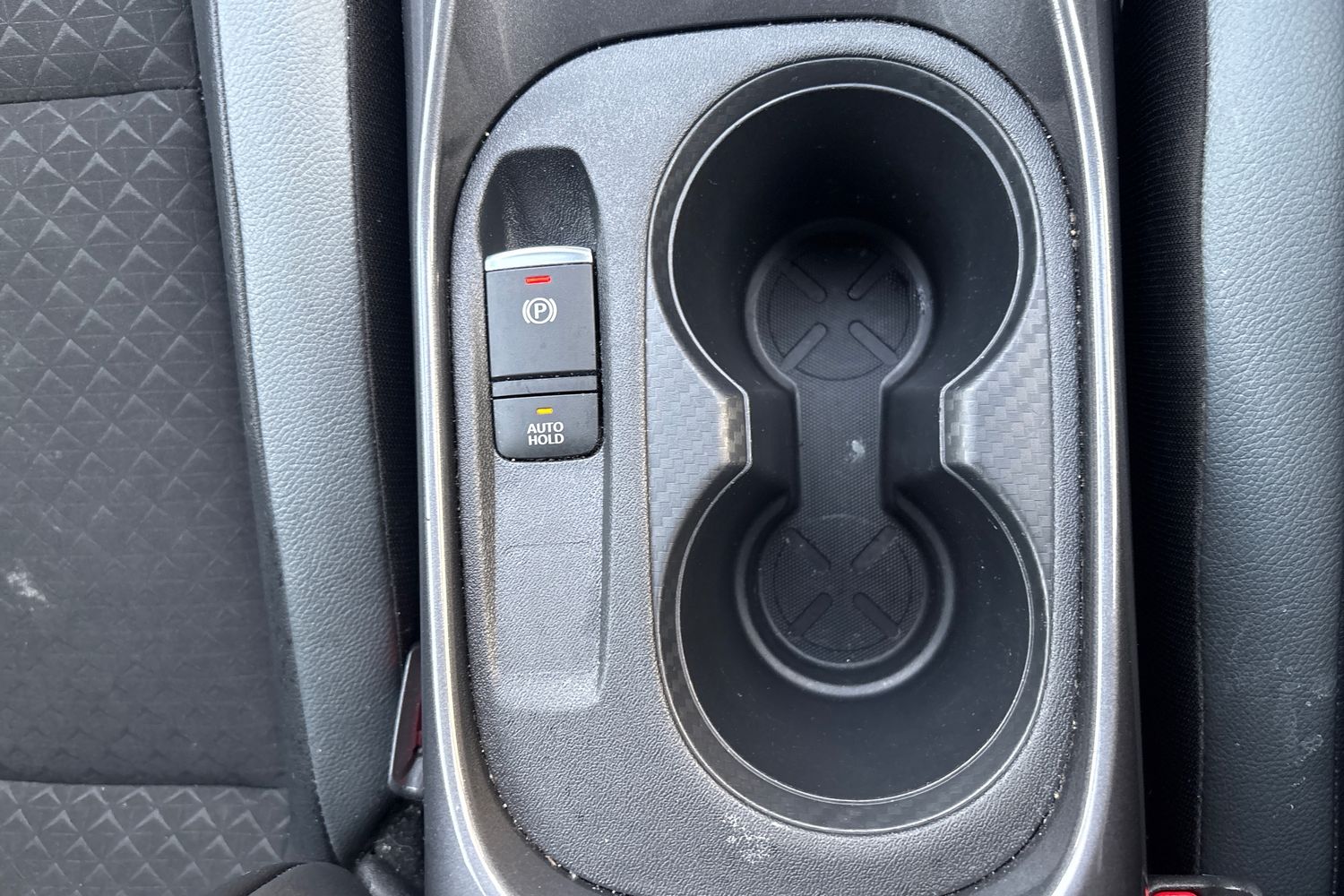 Used Nissan Juke 2023 for sale - 77300420: Photo 38