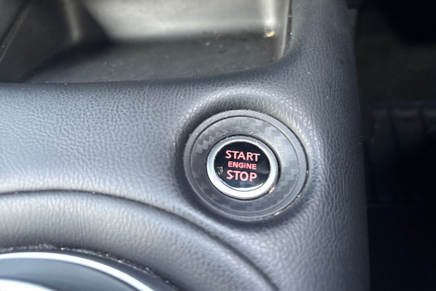 Used Nissan Juke 2023 for sale - 77300420: Photo 41