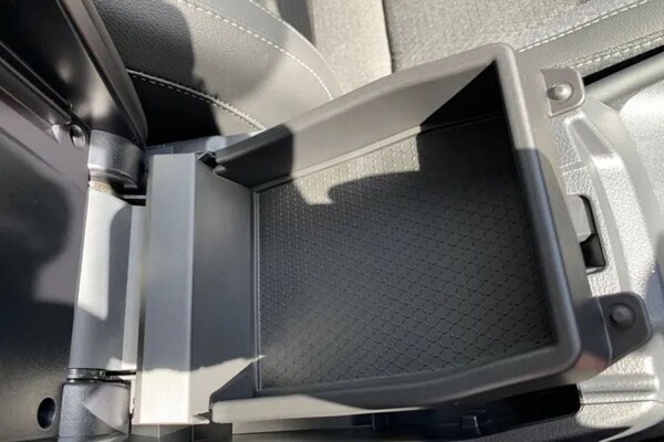 Used Nissan Qashqai 2025 for sale - 75758893: Photo 26