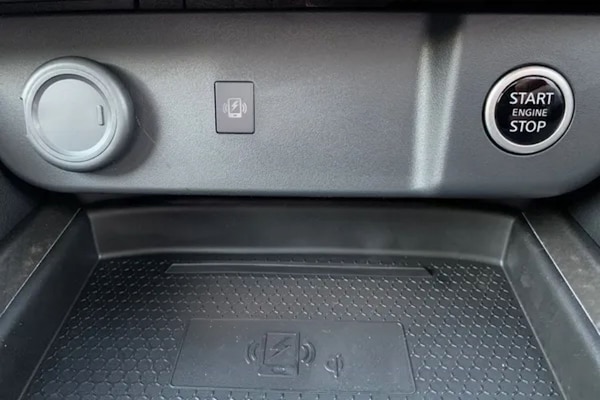 Used Nissan Qashqai 2025 for sale - 75758893: Photo 38