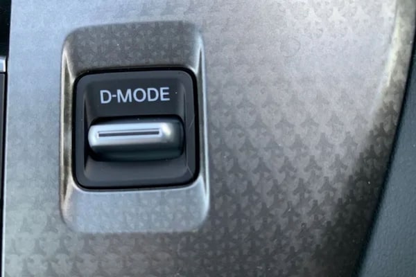 Used Nissan Qashqai 2025 for sale - 75758893: Photo 40
