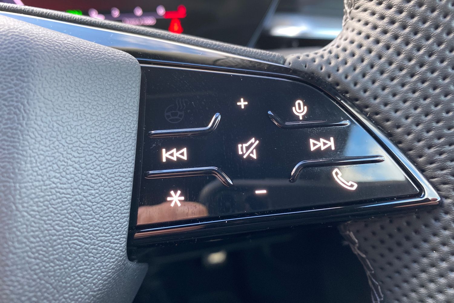 Used Audi A5 2024 for sale - 76540067: Photo 22