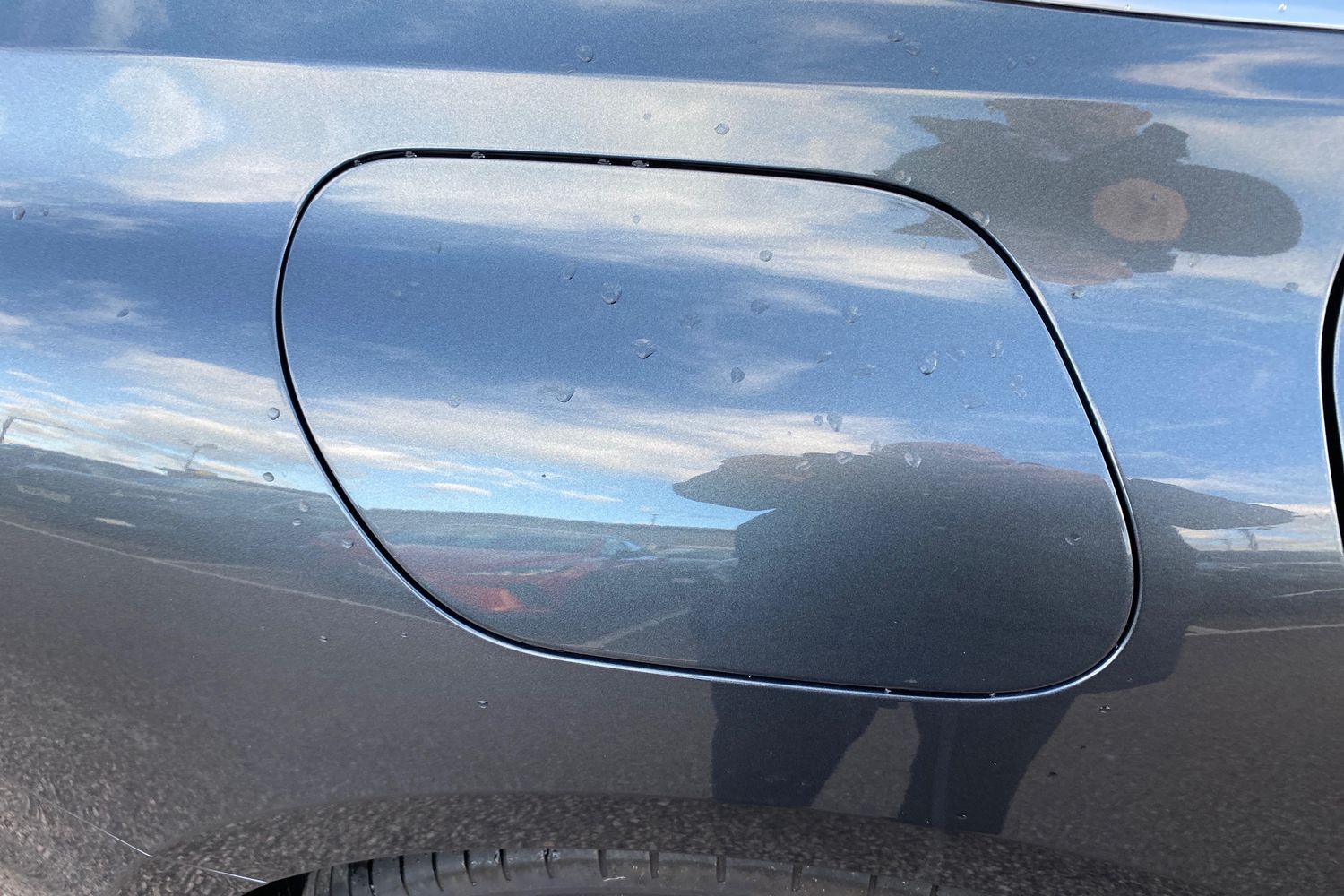 Used Audi A5 2024 for sale - 76540067: Photo 29