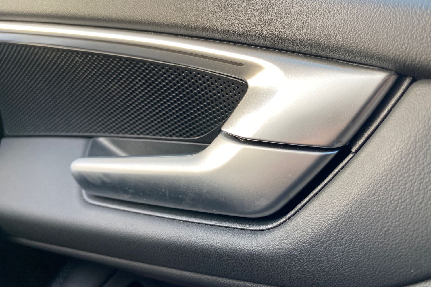 Used Audi A5 2024 for sale - 76540067: Photo 35