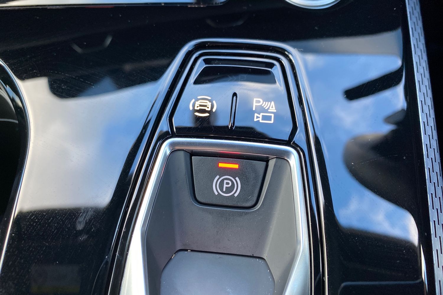 Used Audi A5 2024 for sale - 76540067: Photo 44