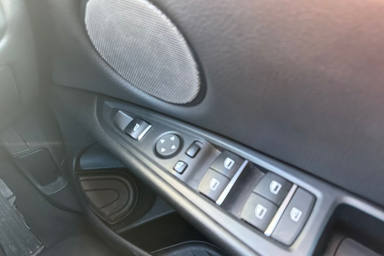 Used BMW X6 2018 for sale - 77975509: Photo 16